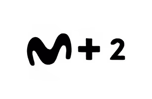 MPLUS2-HD