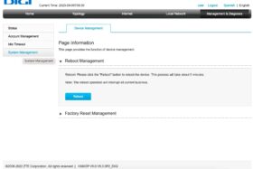 Screenshot 2023-09-09 at 09.31.37