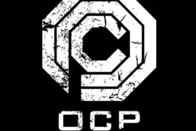 Logo_OCP