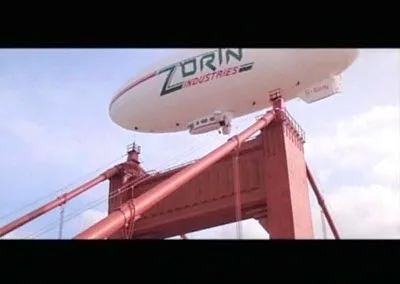 Zorin ijpg