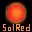 SolRed