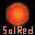 SolRed