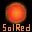 SolRed