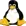 luigimir