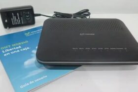 Router-Huawei-ONT-HG8240-20201017014118.0072790015