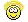 MiKi1