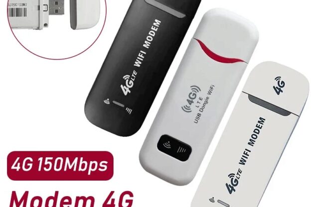 M-dem-inal-mbrico-USB-para-el-hogar-enrutador-WiFi-4G-150Mbps-punto-de-acceso-de