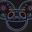 deadmau5