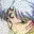 sesshomaru