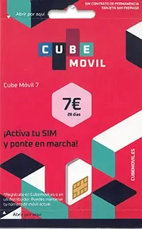 cube3