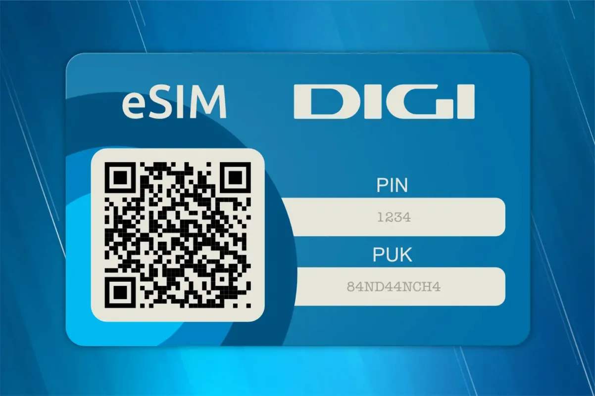 tarjeta sim Digimobil prepago con 10 € de saldo, tarifas a medida desde 3€  - Ribeira
