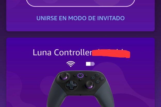 abre su plataforma de juegos en la nube Luna en España. Esto es lo  que le va a exigir a tu conexión.