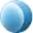maq