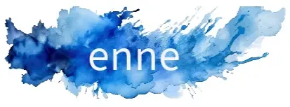 enne