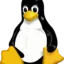 SrLinux