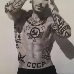 Zyklo