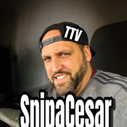 SnipaCesar