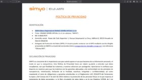 Screenshot 2024-03-15 at 08-10-22 Condiciones_privacidad_y_datos.pdf