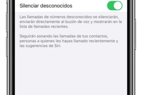 ios14-iphone11-pro-settings-phone-silence-unknown-callers-on