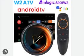 Screenshot 2024-04-01 at 17-43-16 TV W2 ATV Android 11 Amlogic S905W2 firmware - Búsqueda de Google
