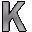 Kapichu