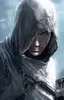 Dark-Wizard