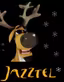 JazztelBolsa