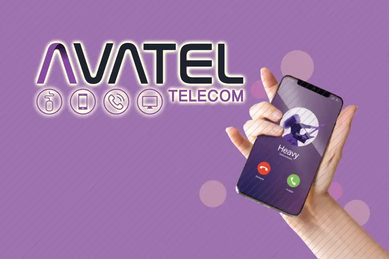 avatel telecom