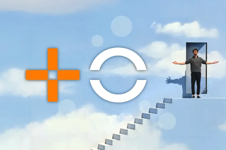 anuncio tv masorange