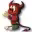 Azer