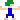 wmkyle