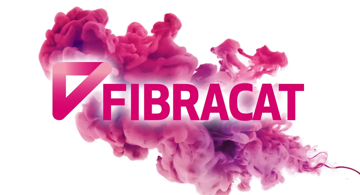 Fibracat