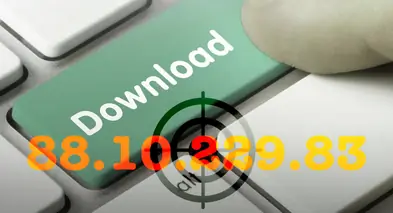 descargas