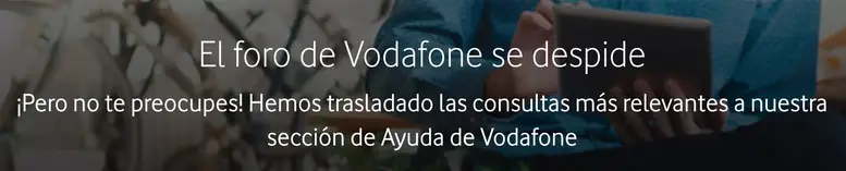 captura pantalla 2020 06 05 17 30 36