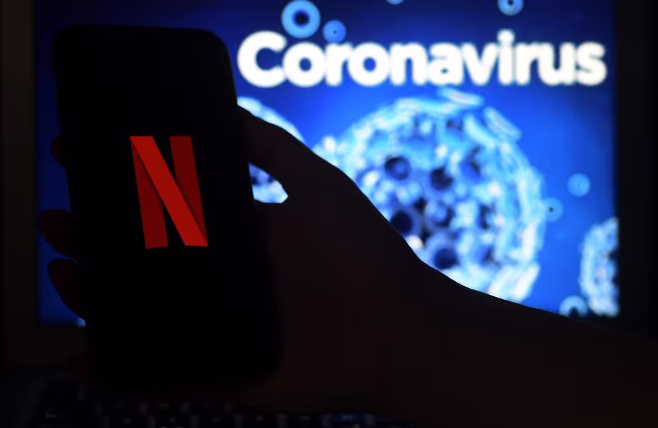 netflix-coronavirus.webp