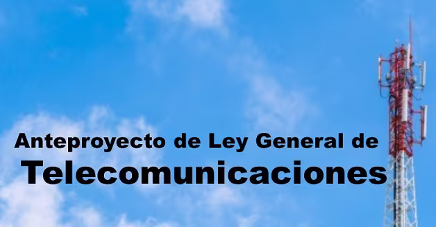 anteproyecto-ley-general.webp