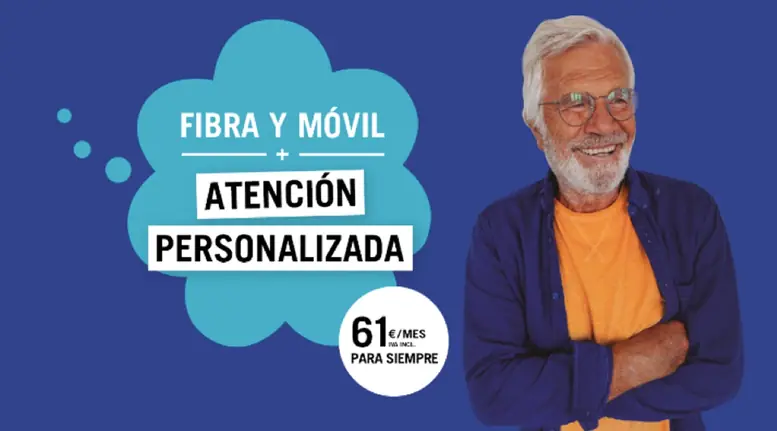 fibra mo vil yoigo atencio n