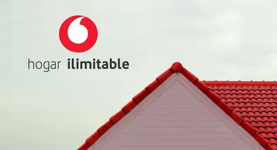 hogar ilimitable