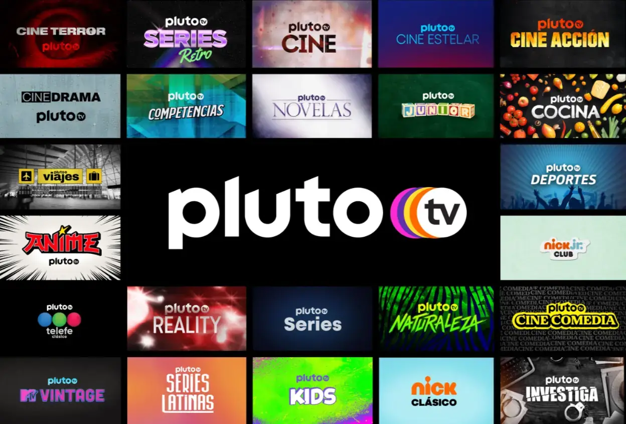 pluto-tv.webp