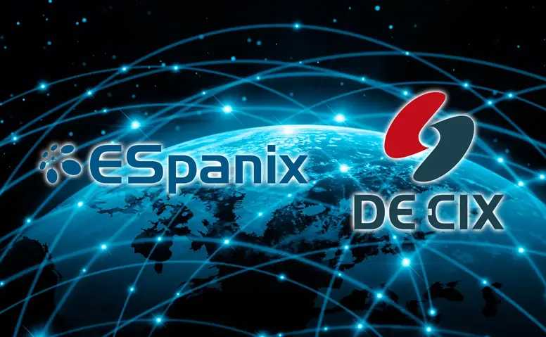 espanix decix