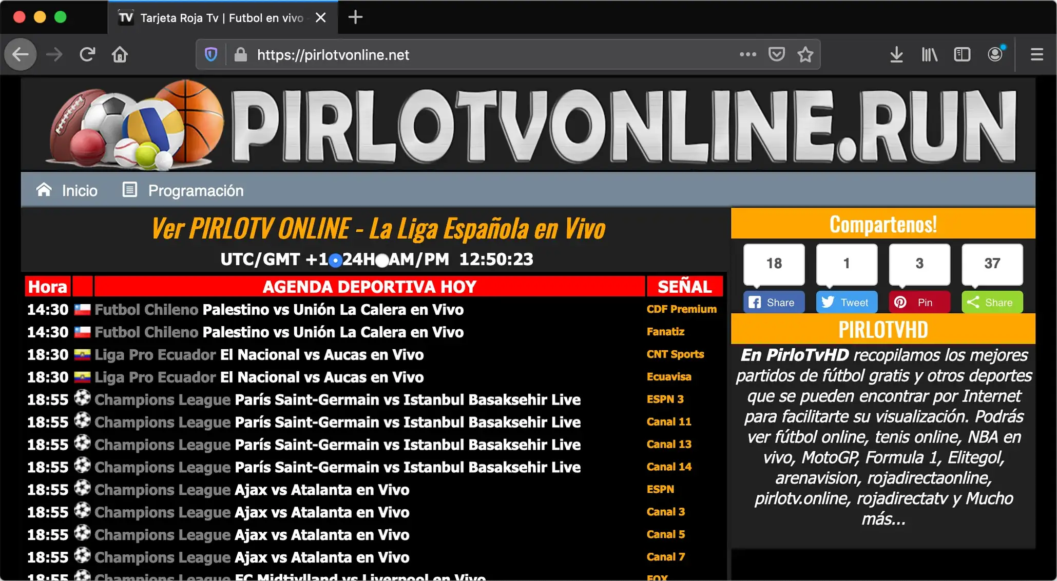 pirlotvonline.net