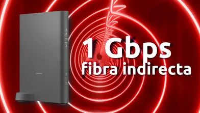vodafone 1 gb indirecto