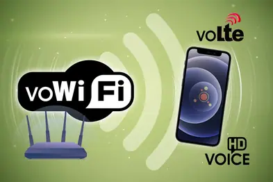 llamadas wifi calling vowifi hd voice