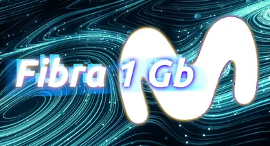 fibra 1 gb