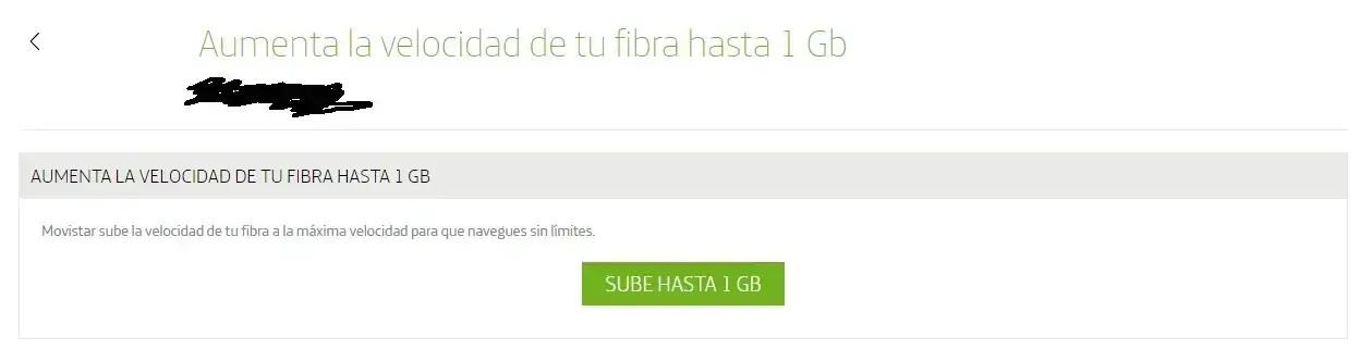 Botón Sube hasta 1 Gb paso 3