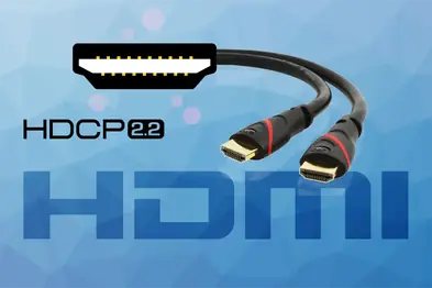 hdcp hdmi