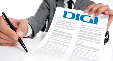 permanencia digi