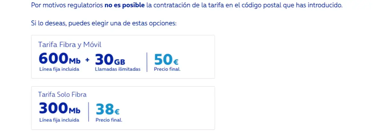 Resultado cobertura O2