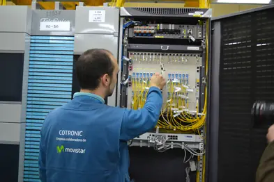 olt movistar