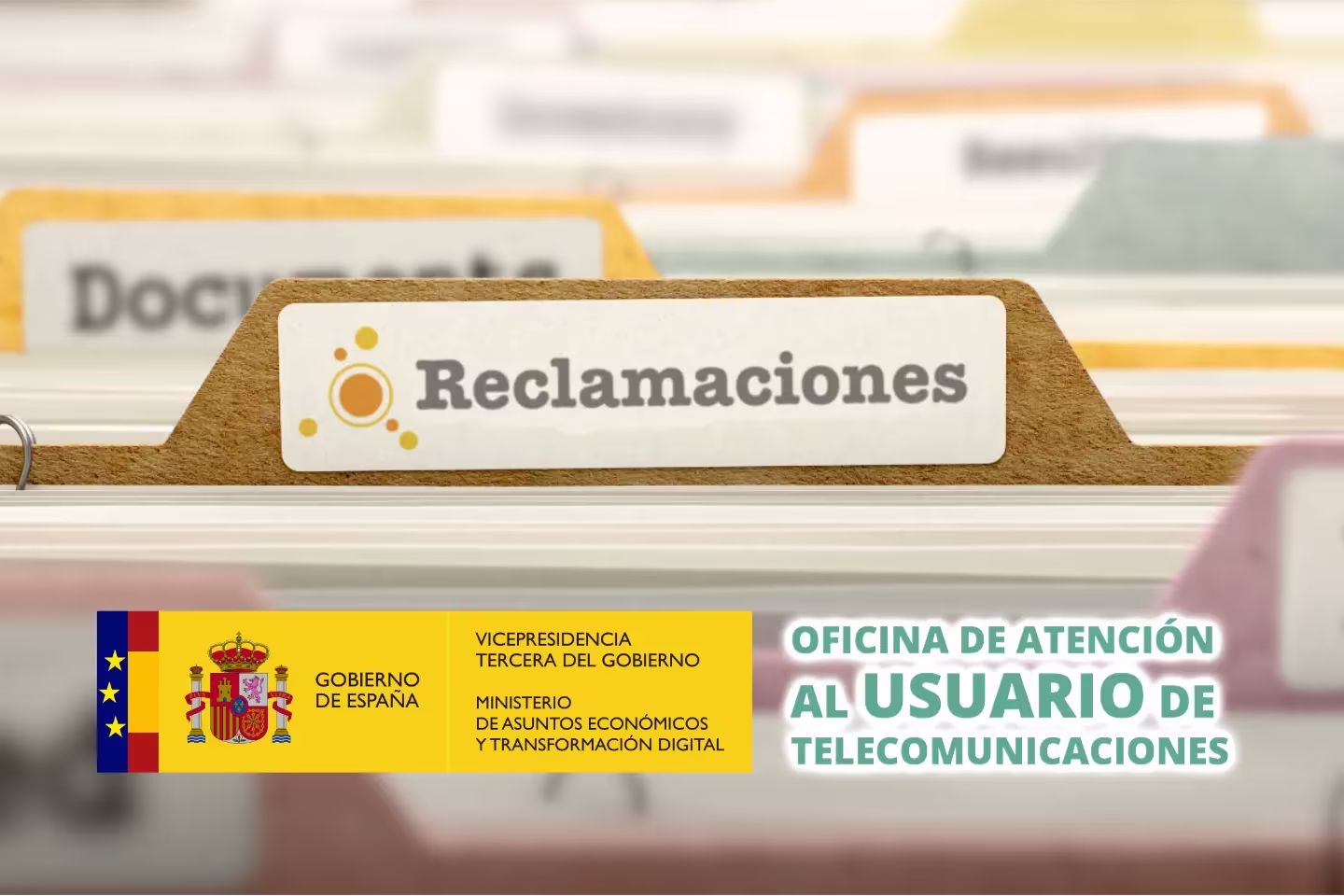 Usuarios Teleco